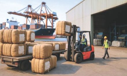 Import Duty Exemption for Cotton To Shore up Fibre Availability