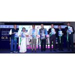 India’s textile & apparel sector to need 14 million more skilled workers by 2030