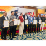 India–UK CETA Operationalised, Opening New Chapter for India’s Apparel Exports