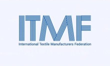 International Textile Industry Statistics n°67/2024 Consolidation amidst difficult market conditions