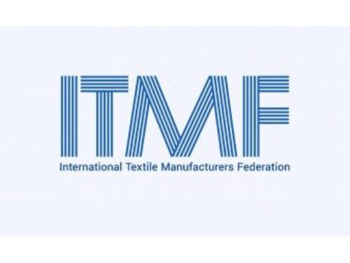 International Textile Industry Statistics n°67/2024 Consolidation amidst difficult market conditions