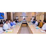 Jharkhand releases industrial draft and textile policies