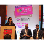 Karnataka secures Rs 2,821 crore textile investment at Delhi event
