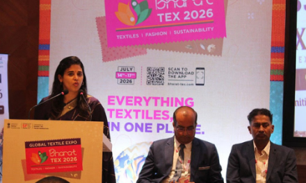 Karnataka secures Rs 2,821 crore textile investment at Delhi event