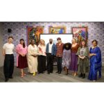 Leading Global Voices in Fashion and Sustainability Join the UK Jury for the R|Elan™ Circular Design Challenge in partnership with the UN in India 2026