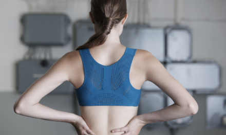 More Jacquard. More functionality. More fashion.