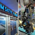 Om Satya: Three Decades of Trust, Innovation and Delivering Excellence