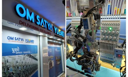 Om Satya: Three Decades of Trust, Innovation and Delivering Excellence