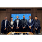 PDS Limited and Busana Apparel Group Announce Strategic Partnership to Build the Next Generation of Global Apparel Manufacturing