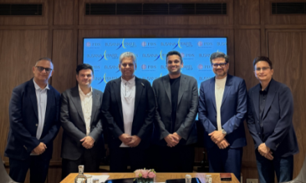 PDS Limited and Busana Apparel Group Announce Strategic Partnership to Build the Next Generation of Global Apparel Manufacturing