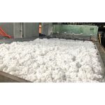 Polyester Fiber Market Set for Strong Growth Amid Rising Textile and Automotive Demand