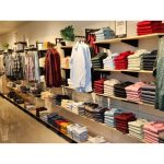 RAI business survey records 6% year-on-year growth in June 2026