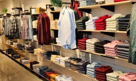 RAI business survey records 6% year-on-year growth in June 2026