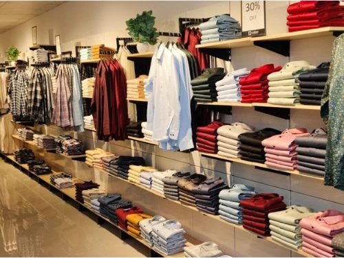 RAI business survey records 6% year-on-year growth in June 2026