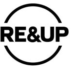 RE&UP establishes Fiber Club consortium to scale Next-Gen material sourcing