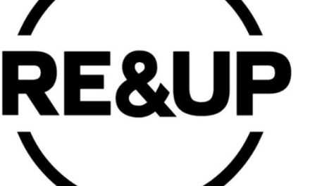 RE&UP establishes Fiber Club consortium to scale Next-Gen material sourcing