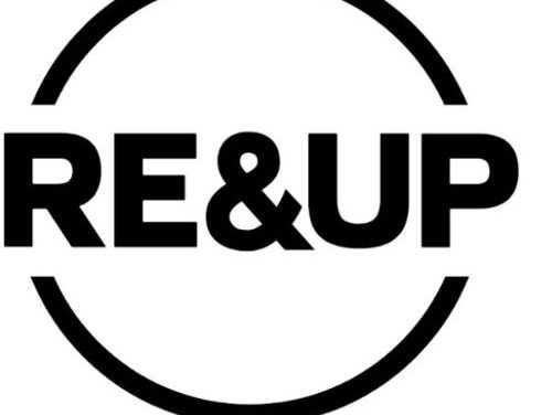 RE&UP establishes Fiber Club consortium to scale Next-Gen material sourcing