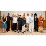 R|Elan™ Circular Design Challenge Brings Together the Global Fashion Community in Paris