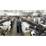 Rajasthan sets up textile cell to promote textile industry