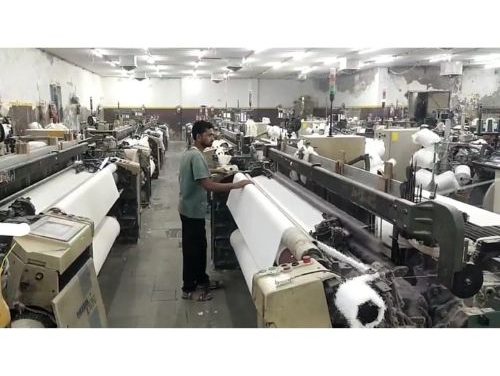 Rajasthan sets up textile cell to promote textile industry