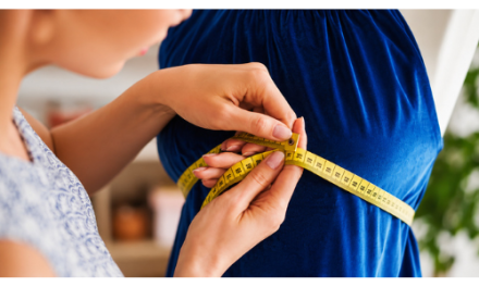 Regulators India plans standard apparel sizing to bring consistency across clothing brands