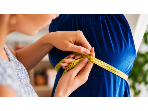 Regulators India plans standard apparel sizing to bring consistency across clothing brands