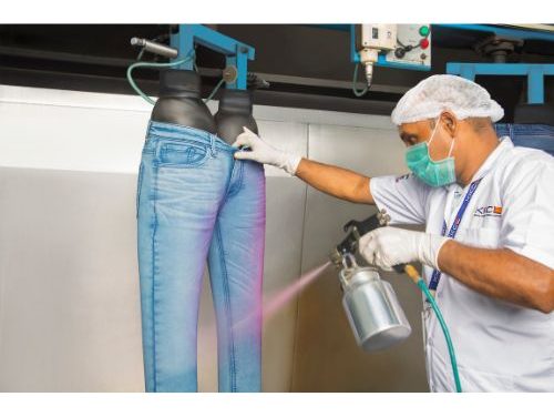Reinventing Indian Fashion for the Next Generation Building Enduring Brands in a Dynamic Market