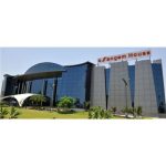 Sangam India Q1 revenue registered 8.1 per cent increase