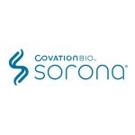 Sorona® and WGSN Announce Top Bio-Based Material Trends of 2027