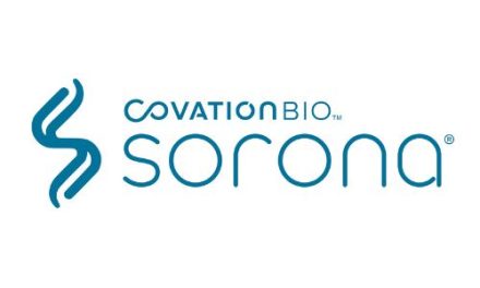 Sorona® and WGSN Announce Top Bio-Based Material Trends of 2027