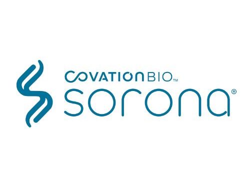 Sorona® and WGSN Announce Top Bio-Based Material Trends of 2027