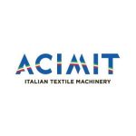 Textile machinery order index, 2nd quarter 2026