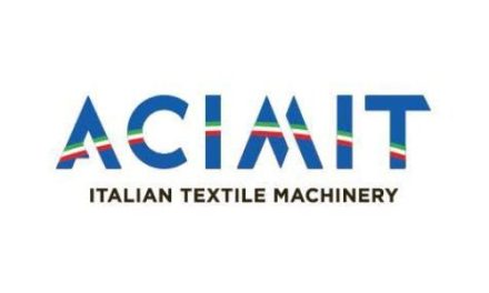 Textile machinery order index, 2nd quarter 2026