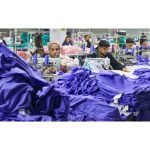 Turkey’s exporters chief says country’s manufacturers cannot survive under current economic policy