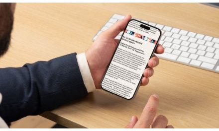 UKFT publishes member exclusive Regulation & Policy Newsletter