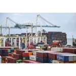US imposes additional 12.5 percent tariff on Turkish apparel