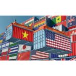 US imposes higher tariffs on Vietnam apparel exports, risking competitiveness