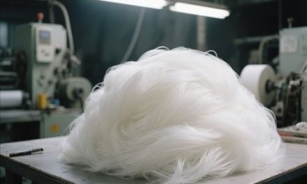 Viscose Staple Fiber Market Size To Exceed $13.36 Billion By 2035
