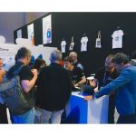 When AI Becomes Wearable with Google and Mimaki DTF Technology