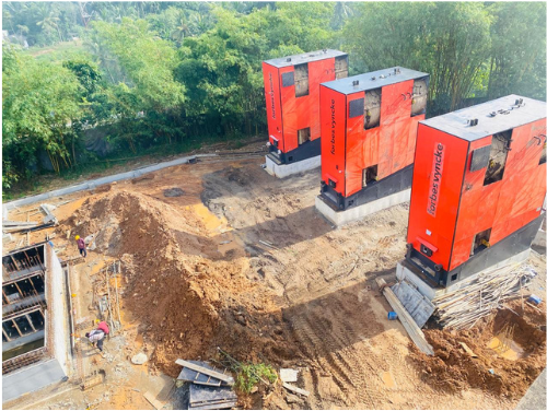 When cost competitiveness meets carbon reduction: Inside Teejay’s energy transition