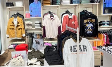 Why the Next Indian Consumer Brands Will be Built by Manufacturers, Not Marketers