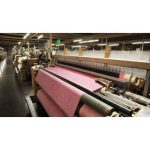 170 companies approved under PLI scheme for textiles