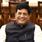 AEPC urges government for suitable regulation of 20s count and above cotton yarn exports to stabilise prices