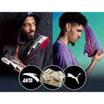 ANTA Group enters PUMA Group: A strategic move reshaping the global sports industry