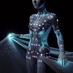 E-Textiles and Smart Clothing Market Size to Reach US$28.1 Billion by 2033