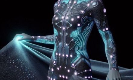 E-Textiles and Smart Clothing Market Size to Reach US$28.1 Billion by 2033