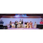 Amazon India, Odisha Govt Sign MoU to Benefit 1.30 Lakh Weavers & Artisans