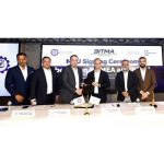 BGMEA, BTMA join hands to support $100b apparel export goal