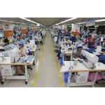 Bangladesh’s RMG exports rise 11% in Q4 FY26