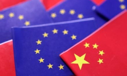 Commission acts against dumped imports of polyamide yarns from China